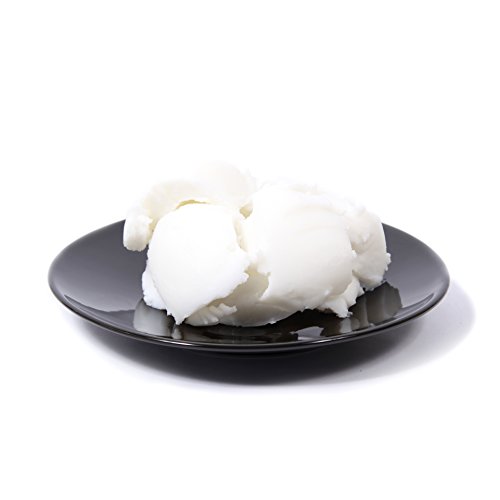 Momentos místicos Manteiga de banho espumante - sabão 1kg