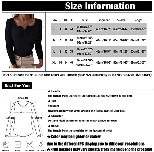 Botão de colete de suéter feminino Botão V Surpa de camisa de malha de malha de malha de malha