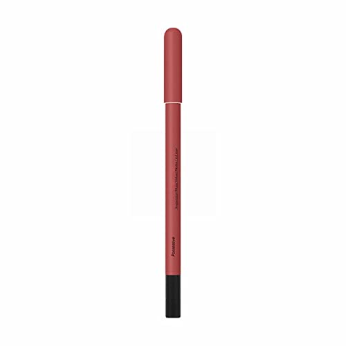 Kits de maquiagem para meninas idades de 16 batom lápis Lip Lip Velvet Silk Lip Gloss Makeup Lipering