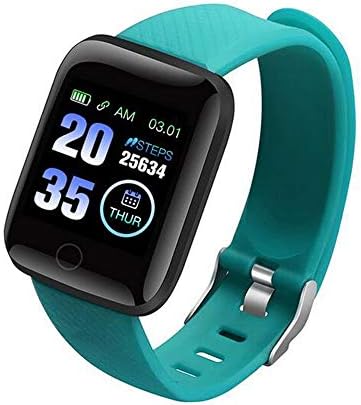 Yiisu D13 Smart Wrist Health Health Fitness Sports Sports Smart Bracelet Smart Watch TV6