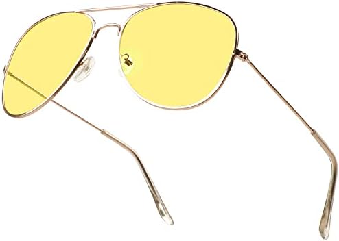Óculos de sol Aviador Sunnypro