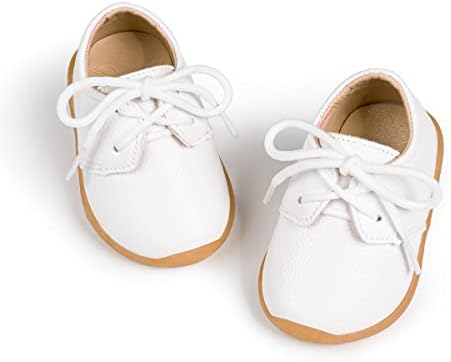 Infantil meninos meninos meninas sapatos oxford cloafers vestido de noiva brogue de renda formal up tênis infantis
