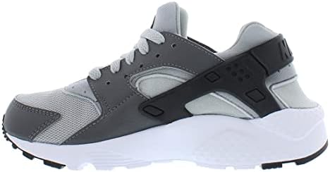 Nike Huarache Run Boys Shoes