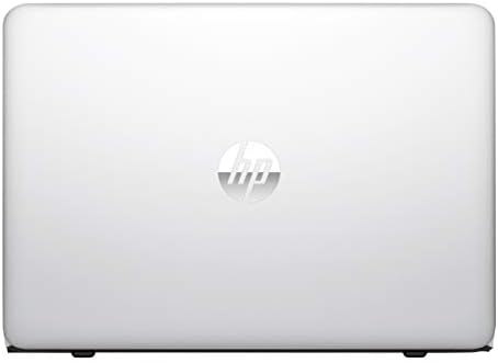 HP EliteBook 840 G4 14 Laptop, Intel I5 7300U 2,6 GHz, 32 GB DDR4 RAM, 128 GB M.2 disco rígido SSD,