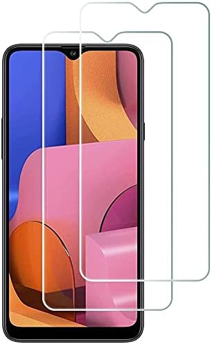 Caixa de telefone Blu S91 / S91 Pro e protetor de tela de vidro temperado, [Monthetic Car Mount] Caso