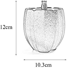 Urna funerária Mini urnas para adultos Urna de cerâmica de cerâmica Seal à prova de umidade Cremação Urnas