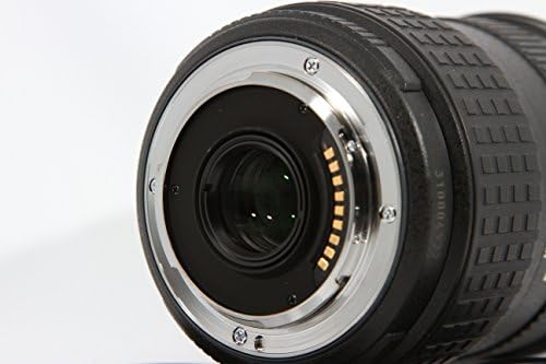 Olympus 14-54mm f/2.8-3.5 II Lente Af Zuiko para câmeras SLR Digital Olympus Digital