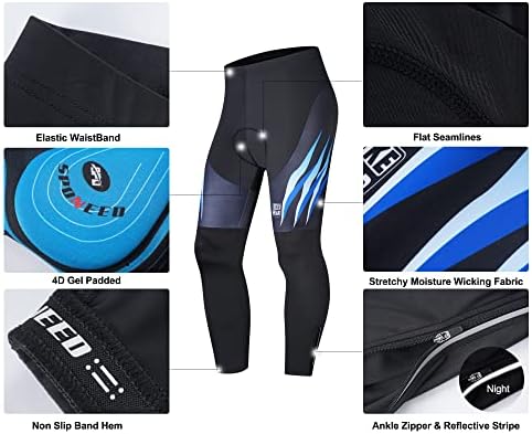 Ciclismo de ciclismo conjunto de bicicletas kits de calças de camisa de bicicleta MTB Bike routs Cyclist Roupas