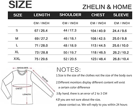 XXBR Camisas de pólo de verão para homens, 2022 Novos masculinos de manga curta Menção de golfe
