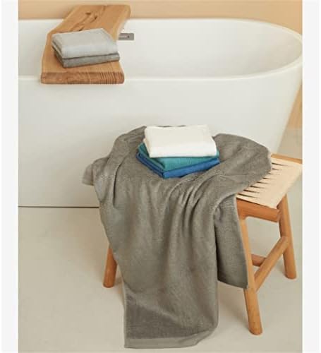 Toalha de nuponha Lavar um rosto de banho em casa água macia toalha feminina cabelo seco seco rápido limpe