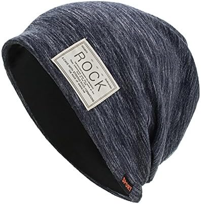 Teaque de lã Ski Winter Women Crochet Hat Caps Caps Men Baggy Baseball Caps Hat Hat Spring Training