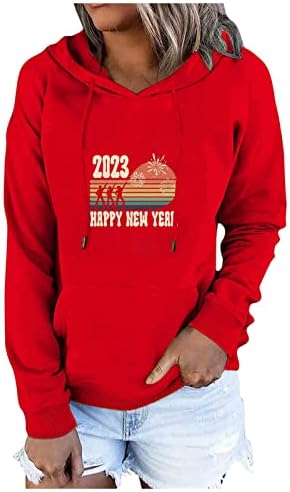 Oplxuo feliz ano novo 2023 moleto