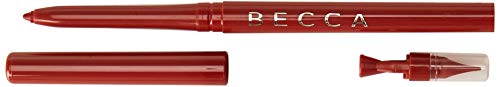 BECCA Ultimate Lip Define, charmoso, 0,012 onça