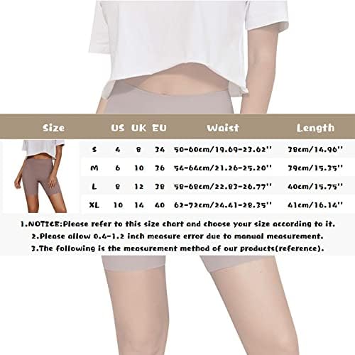 Leggings de treino de yuhaotin para mulheres na cintura alta com bolsos calças de ioga flare para mulheres