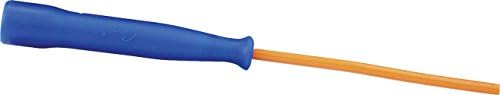 Office Realm Champion Sports SPR9 Licorice Speed ​​Ride 9 Ft Blue Handle