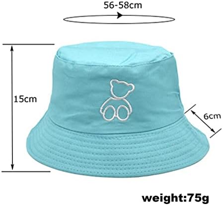 Chapéus de palha de protetor solar de verão para mulheres casuais chapéu de sol largura chapéus de