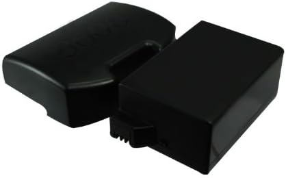 Substituição de bateria CXYZ 3650mAh para Sony PSP-110 PSP-1000, PSP-1000G1, PSP-1000G1W, PSP-1000K, PSP-1000KCW,
