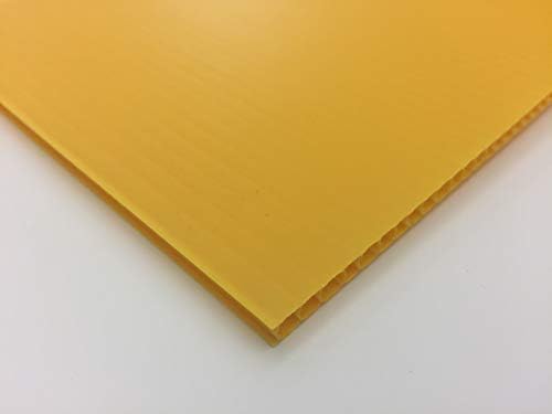 SIBE-R-PLASTICS-folhas plásticas de corrugadas pranchas-flanques-0,15 vertical espesso)