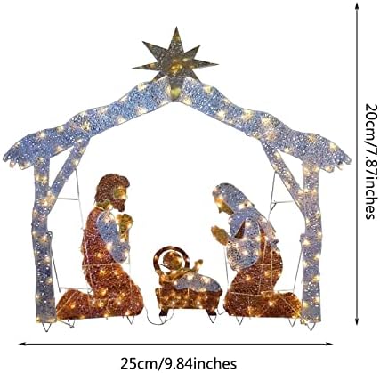 Decoração o pátio na Páscoa de uma decoração ornamentos em família três decoração e pendura ornamento de