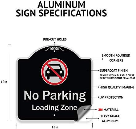 SIGNIMENTO DE SIGNIFICAÇÃO DE SIGNMISSÃO SIGNA - SEM caminhões na entrada de automóveis com gráficos | Black &