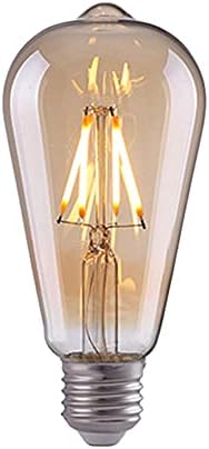 Fansipro incandescentes lâmpadas Balanced Light, kits de acessórios na pousada; Banheiro; Sala de chá; Sala