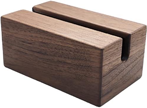 Caixa de papel sdfgh caixa de madeira caixa