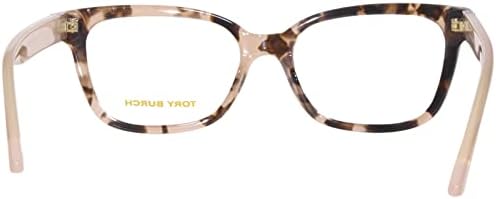 Óculos Tory Burch Ty 2084 1726 Blush Tort, 54/17/140