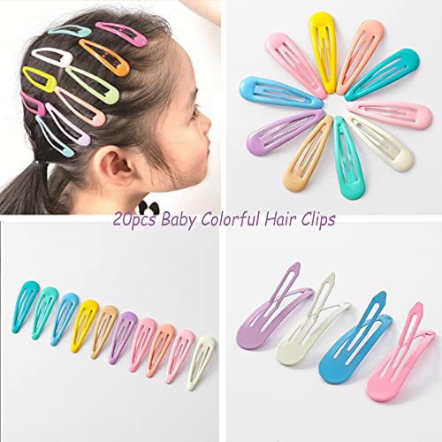 Acessório de cabelo de menina Gostos de cabelos de fita para meninas arco -íris Miços vermelhos cordas de cabelo