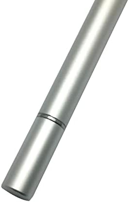 Pen de caneta de caneta com ondas de ondas de caixa compatível com Dragon Touch K10 Tablet - caneta