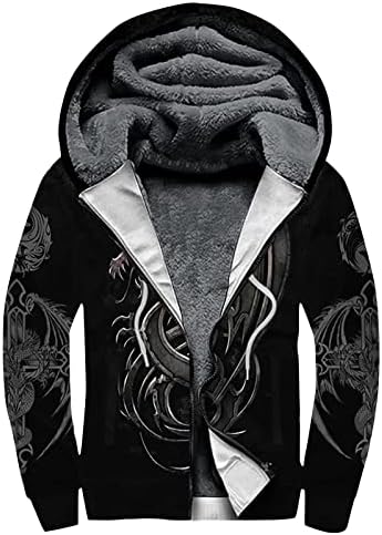 Jaqueta de flanela masculina, jaquetas de flanela para homens, suéter de lã, capa de chuva, jaqueta climática