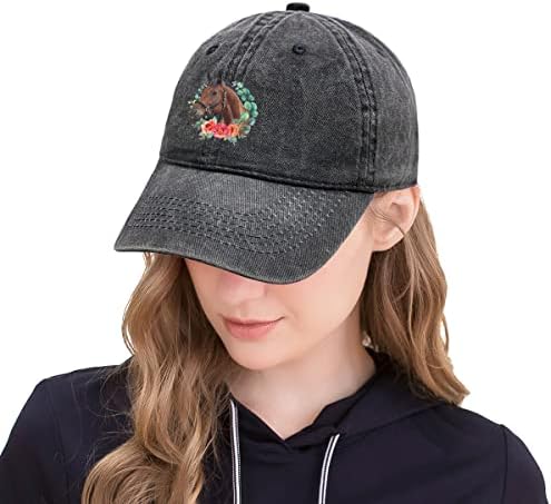 Capinho de beisebol Caps de beisebol feminino para homens chapéus para mulheres papai vintage simples moda