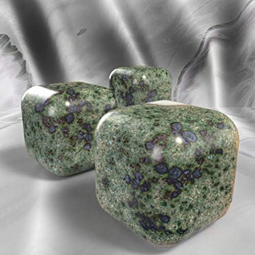 Manchas de urânio - 95cm - Efeito Tampa de brilho de efeito opaca para barro de cerâmica de cerâmica