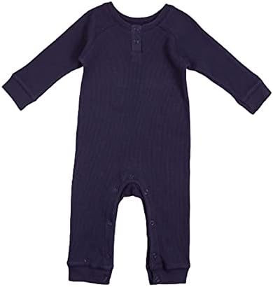 Baby Creysi - Manga longa azul em geral - Roupas para bebês - Qualidade e amor - bebê menino - roupas de bebê para