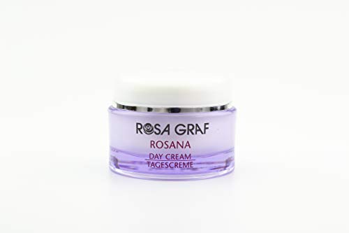 Rosa Graf Rosana 1.6 oz