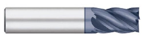 Titan TC25807 Solid Carbonete Vi-Pro INDEX ENDERECIMENTO DE INCELHO DE FIM, comprimento do stub,