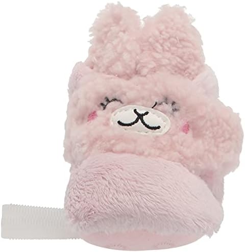 Ugg unisex-baby llama stuffie