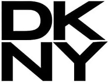Calça de moletom de meninos DKNY - 2 Pacote de lã de lã ativa básica