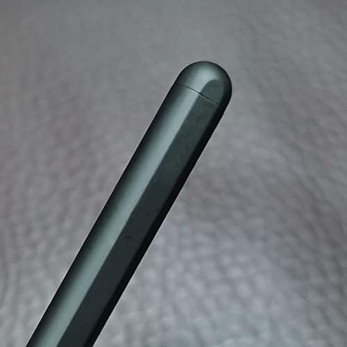 Galaxy Z Fold 3 caneta caneta Fold Edition S Pen Substitui