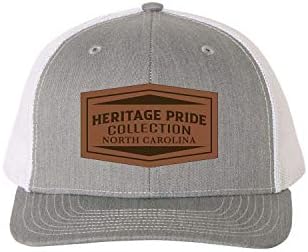 Heritage Pride urz