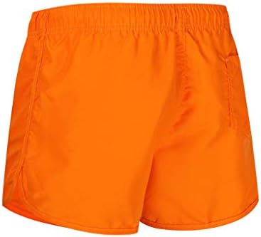 Calcling shorts de ciclismo de longa primavera e verão emendas de calça de natação praia shorts masculinos
