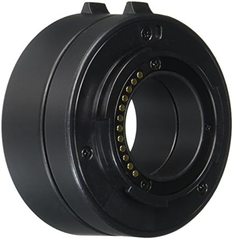 Polaroid Auto Focus DG Macro Extension Tube Conjunto para Nikon 1 Digital SLR câmeras