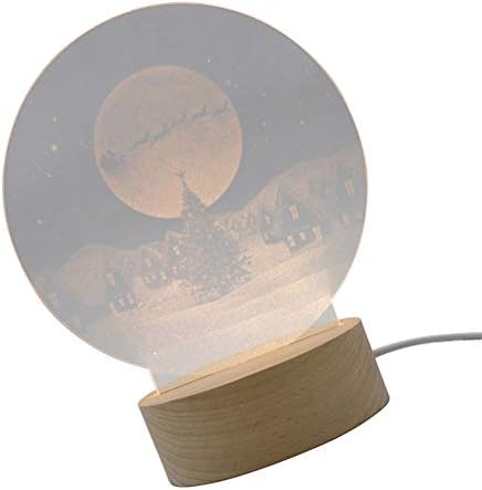 Soimiss 1 Definir lâmpada solar lâmpada de corda de arame de cobre LED externo
