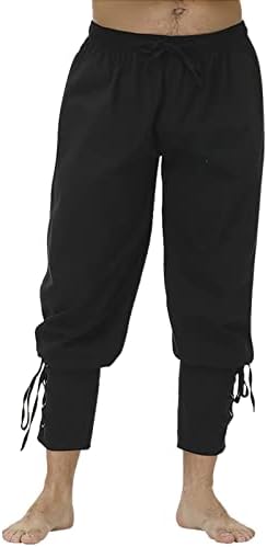Moda de moda masculina jogadores de moletom de verão Casual calças de tornozelo de faixas de manguito elástico