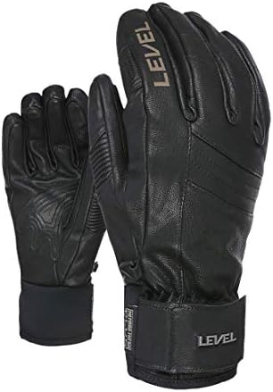 Level Men's Rexford Glove