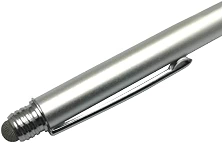 Caneta de caneta de onda de ondas de caixa compatível com conquista S8 - caneta capacitiva de dualtip, caneta de