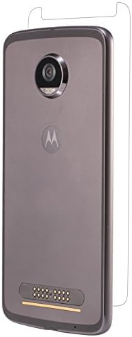 Protetor de tela ZAGG para Motorola Moto Z2 Force - Clear