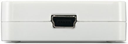 バッファロー Buffalo GX-HDMI/U2 HDMI PORT USB 2.0 Adaptador de exibição
