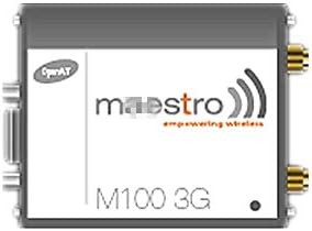 3G M100 GSM Modem 900/1100MHz 3G modem