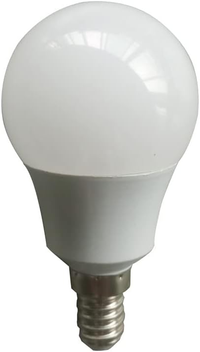 Akspet Fengyan Home Bulbs 10pcs/lote e14/e27/b22 lâmpada de alumínio LED lâmpada lâmpada lâmpada 3W