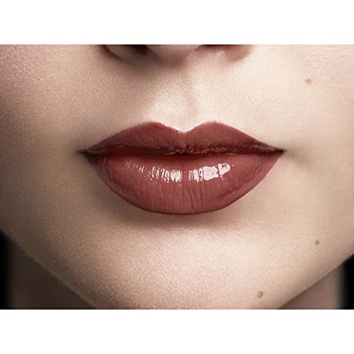 L'Oreal - Rouge à Lèvres - Color Riche Shine - 4,8g - 643 IRL quente